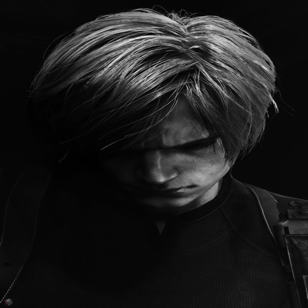 Maverick
