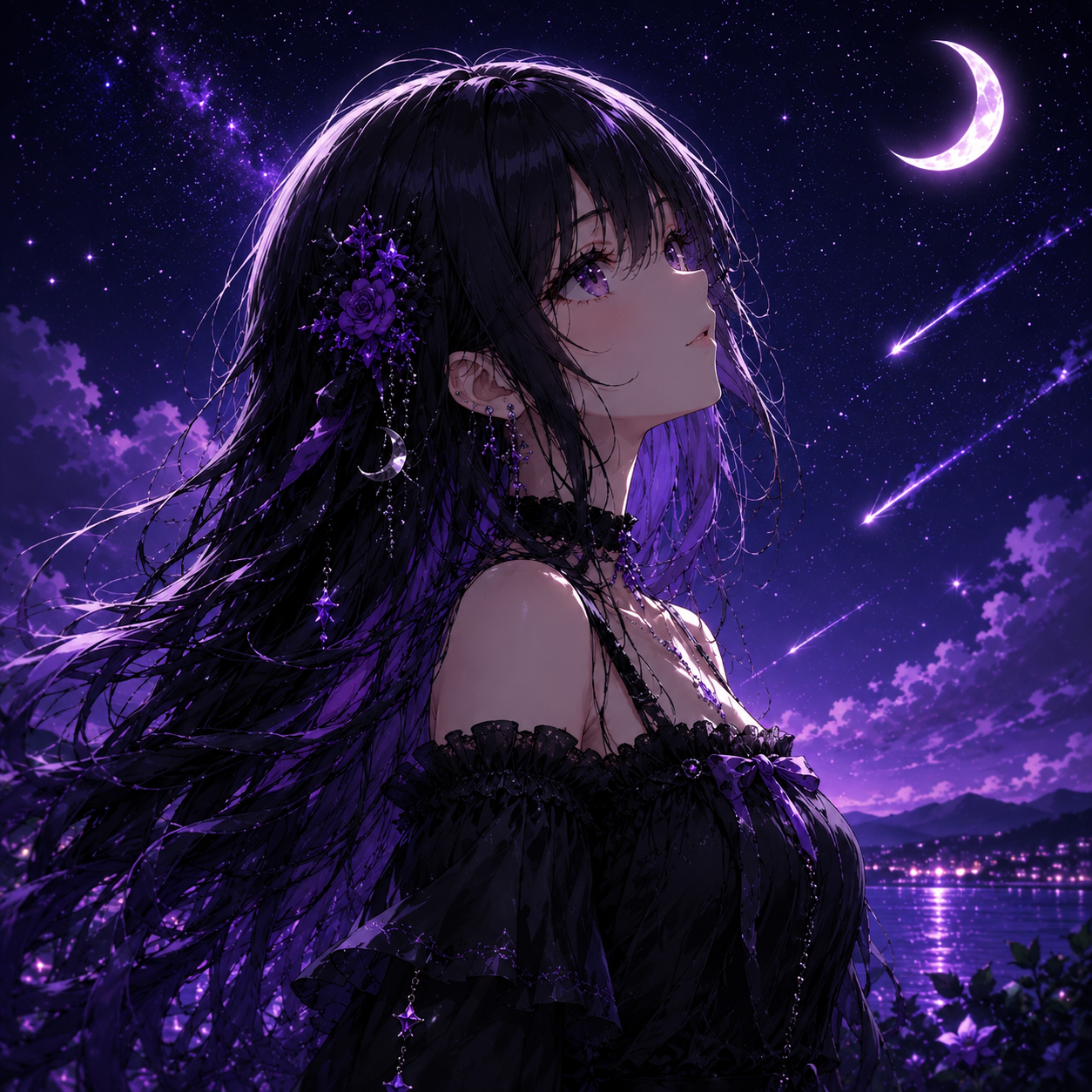Luna